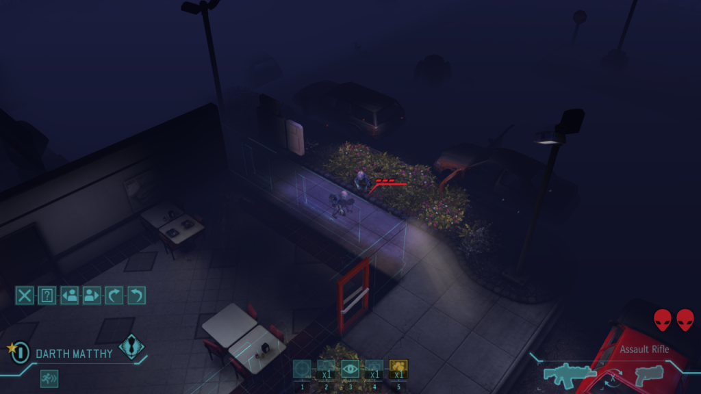 Faisons des rencontres du 3e type... et massacrons-les allégrement dans XCOM:Enemy Unknown XComGame2013-05-2218-31-22-38_zps5350c168