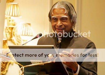 அப்துல்கலாமின் அசத்தல் பேச்சு !!!! Abdul-kalam-1024x731_zps65d2facd