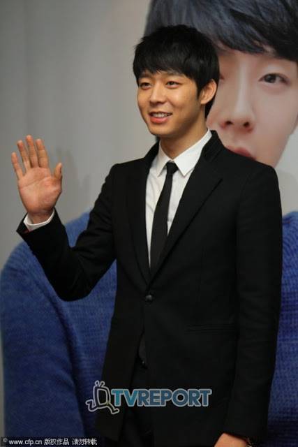 [13.01.13] [News] Park Yoochun nói về cảnh hôn "Ngọt ngào và hạnh phúc"  20130112_1357951423_79104000_1_zpsfc49d3a0