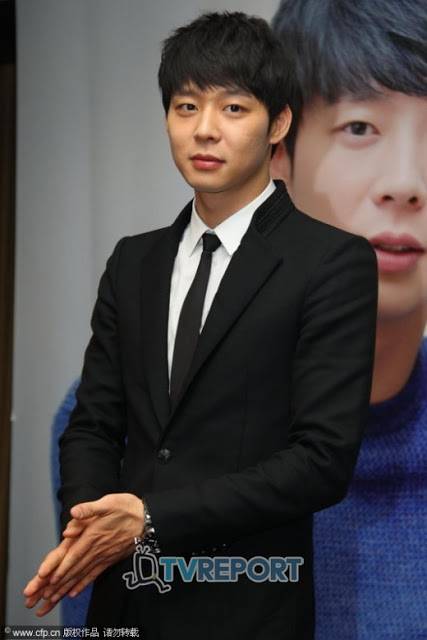 [13.01.13] [News] Park Yoochun nói về cảnh hôn "Ngọt ngào và hạnh phúc"  20130112_1357951462_21350700_1_zpsf7e85026