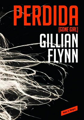 Perdida - Gillian Flynn Perdida_zps7e2011d3