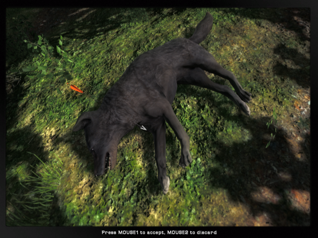 IMÁGENES DE LONELYCHEZ TheHunter2013-09-1315-45-05-60_zps8bd15366