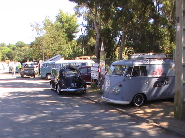 20ª Concentración Clásicos VW Aircooled Tossa de Mar 2013 - 20, 21 y 22 septiembre (Amics del Volkswagen de Catalunya)  PIC_0137_zps3a68aaf9