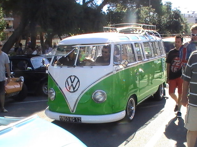 20ª Concentración Clásicos VW Aircooled Tossa de Mar 2013 - 20, 21 y 22 septiembre (Amics del Volkswagen de Catalunya)  PIC_0321_zps24d4d414