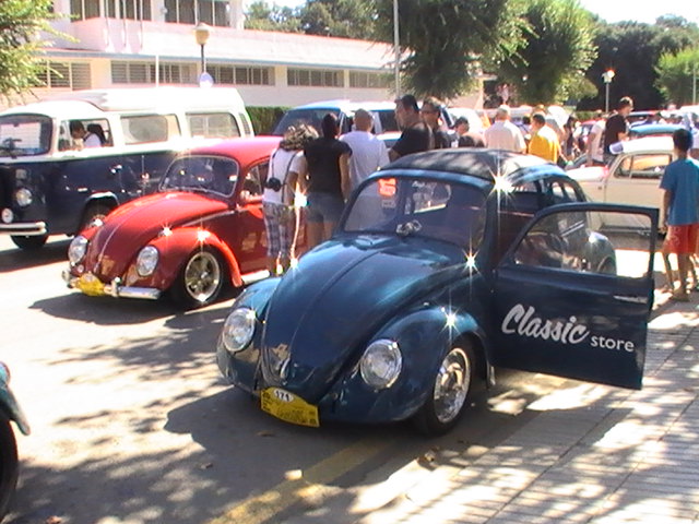 20ª Concentración Clásicos VW Aircooled Tossa de Mar 2013 - 20, 21 y 22 septiembre (Amics del Volkswagen de Catalunya)  PIC_0342_zpsd721386c