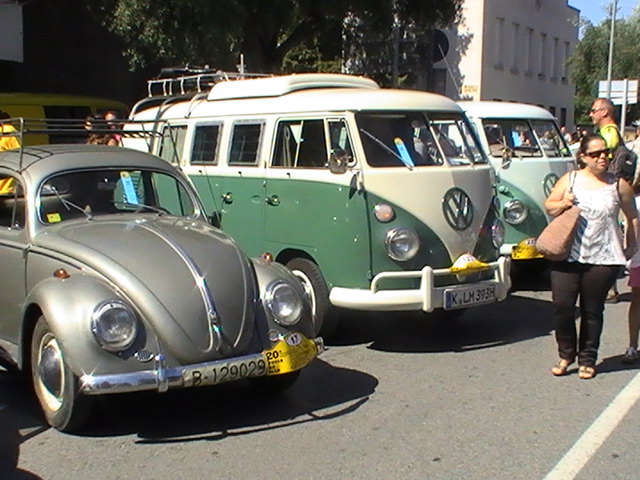 20ª Concentración Clásicos VW Aircooled Tossa de Mar 2013 - 20, 21 y 22 septiembre (Amics del Volkswagen de Catalunya)  PIC_0368_zpsd85a7ab4