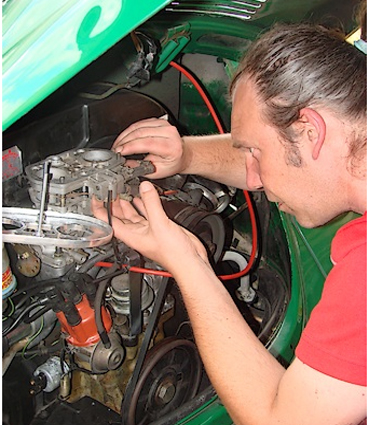 Preparación light de un 1600 stock – Parte 1era - los carburadores centrales  Sin-tiacutetulo-6_zps9e1ca1be