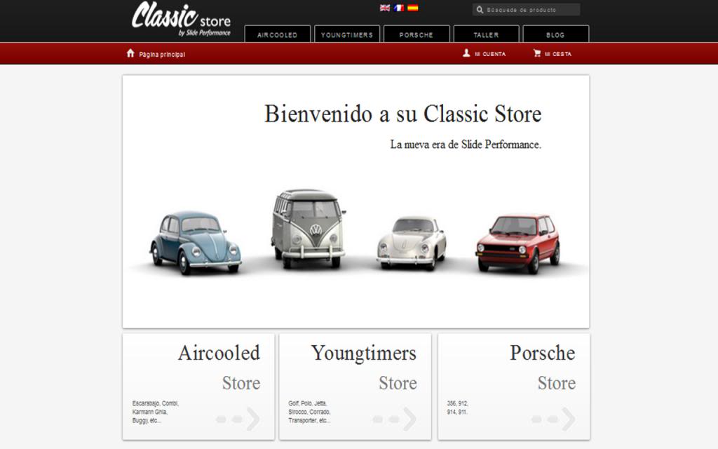 Classic Store by Slideperformance en Madrid Web-1_zpsad6cd8a3