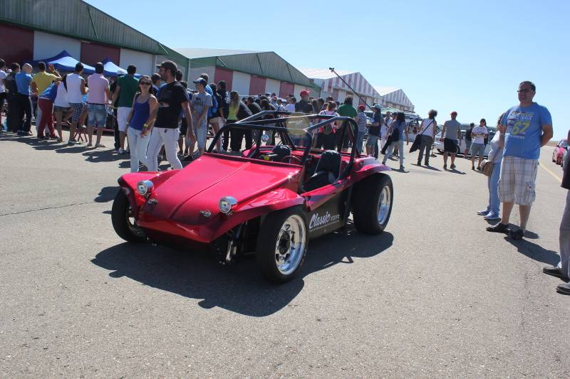 IV FLC DRAG DAY VALLADOLID 31 de agosto y 1 de septiembre - Página 2 Mh9452_zpsae9a3cea