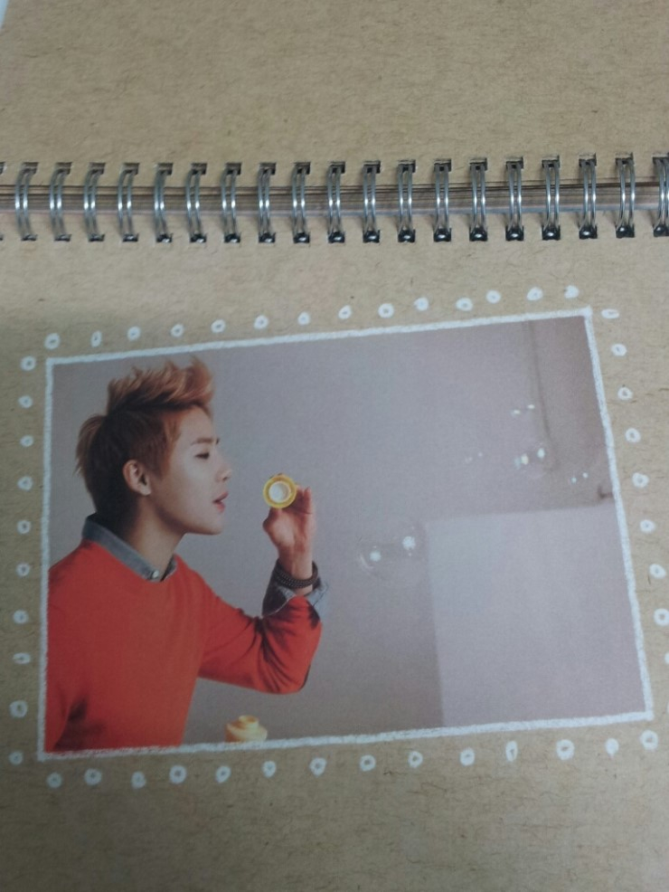 [121215] Preview JYJ Photo Calendar 2013 CYMERA_20121215_135024_zps7f574ccd