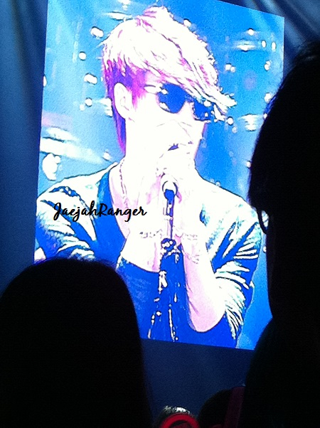 [130217] Jaejoong Concert & FM in Thailand PART1 Con10_zps0f9225a6