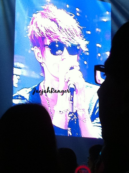 [130217] Jaejoong Concert & FM in Thailand PART1 Con11_zpsea743c0a