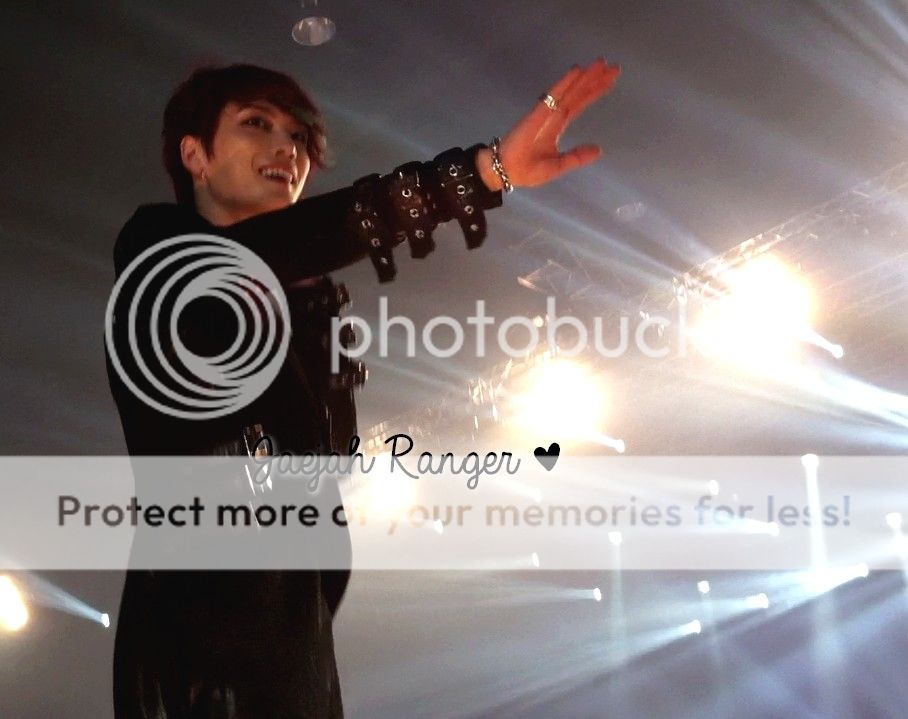 [130217] Jaejoong Concert & FM in Thailand PART 2 Jjheader5_zps9d0b0e6e