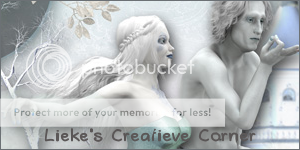Liekes Creative Corner Banner-3_zps4aaed9b6