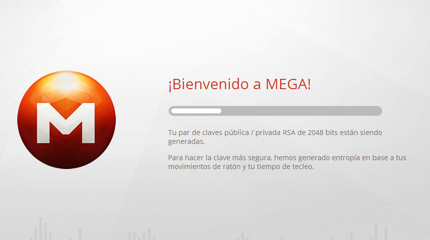 Vuelve Megaupload!!!  como Mega.co.nz!! 8_zps0163527f