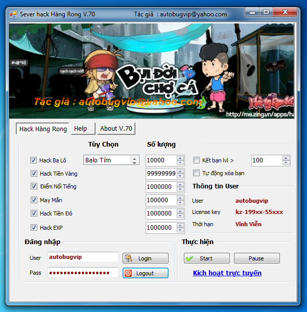 Hack hàng rong zing me phiên bản Prov.7.0 mới nhất 2013 Hr3_zpsc7ca94a9