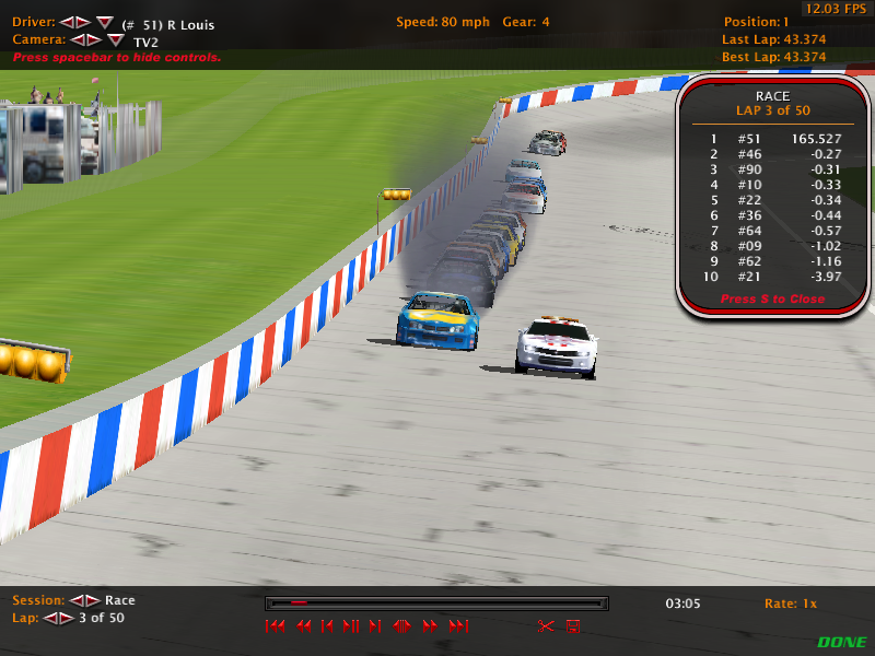 (Race 1 Regional Cup) Texas World NR20032014-04-2105-25-49-50_zpsff4a7154