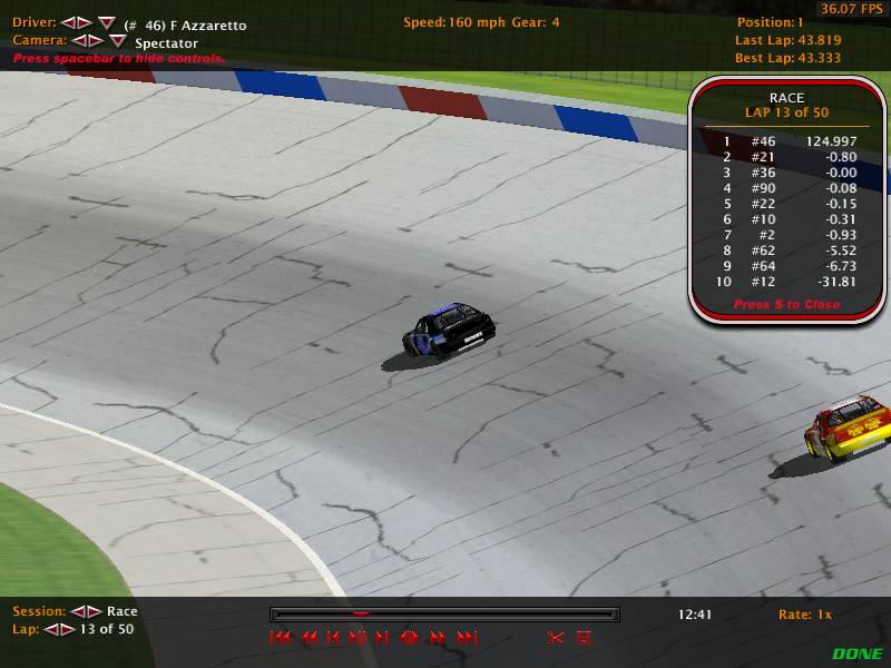 (Race 1 Regional Cup) Texas World NR20032014-04-2105-37-06-28_zps9d0ef1a7