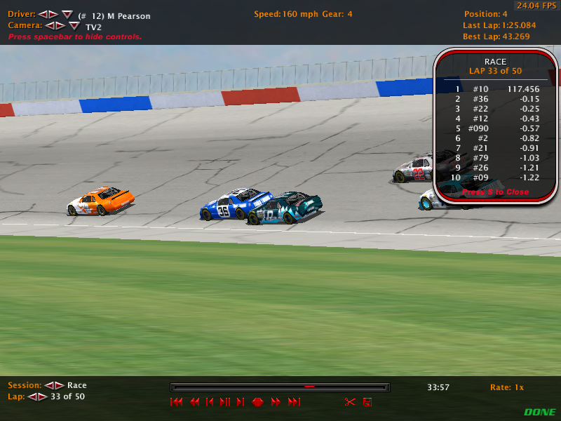 (Race 1 Regional Cup) Texas World NR20032014-04-2118-53-55-57_zps5fd45b43