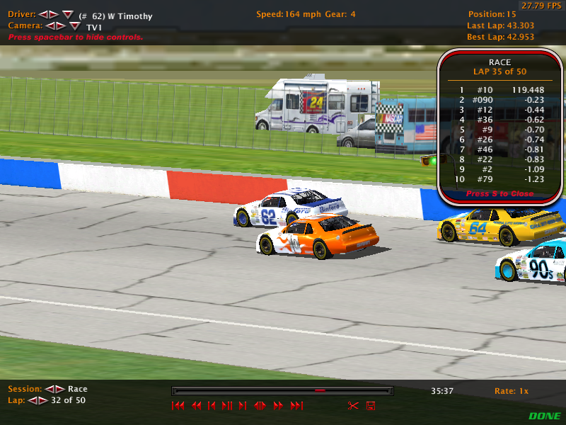 (Race 1 Regional Cup) Texas World NR20032014-04-2118-55-35-48_zpsbb9259d0