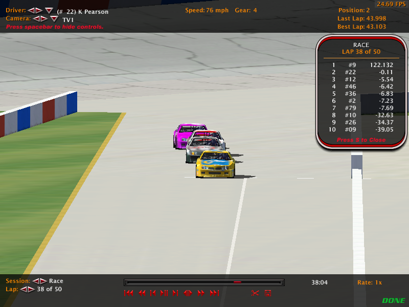 (Race 1 Regional Cup) Texas World NR20032014-04-2118-58-02-42_zps5298f97f