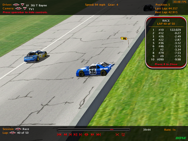 (Race 1 Regional Cup) Texas World NR20032014-04-2119-01-45-80_zps1bc518b2