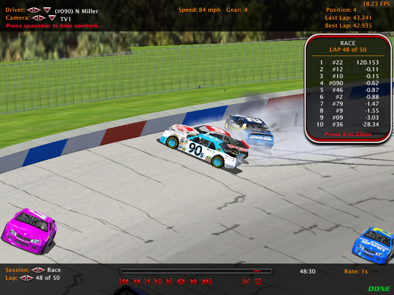 (Race 1 Regional Cup) Texas World NR20032014-04-2119-10-52-83_zps2f8258a1