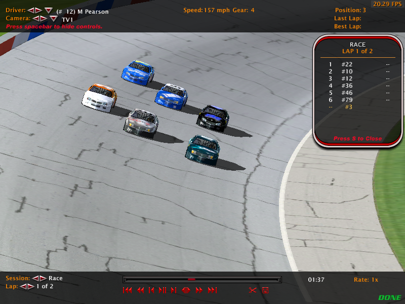 (Race 1 Regional Cup) Texas World NR20032014-04-2119-15-37-75_zpsdee8e45c