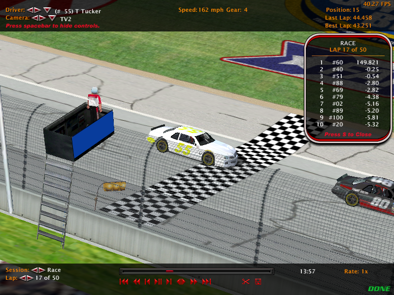 (Race 1 Regional Cup) Texas World NR20032014-05-1923-45-38-19_zps58d50f0a