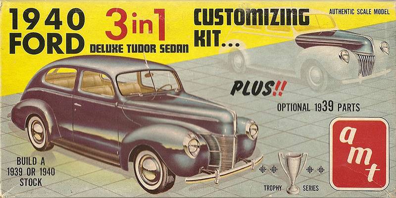 AMT '40 Ford Tudor Box Art Build - Update 10-11 Box-Top-Web_zpsapfwnlze