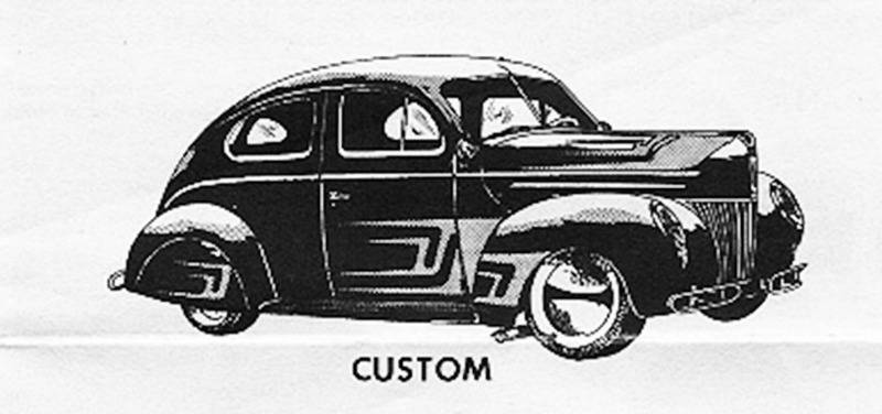 AMT '40 Ford Tudor Box Art Build - Update 10-11 Instruction-Sheet-Custom-Web_zpsocj4xuhg