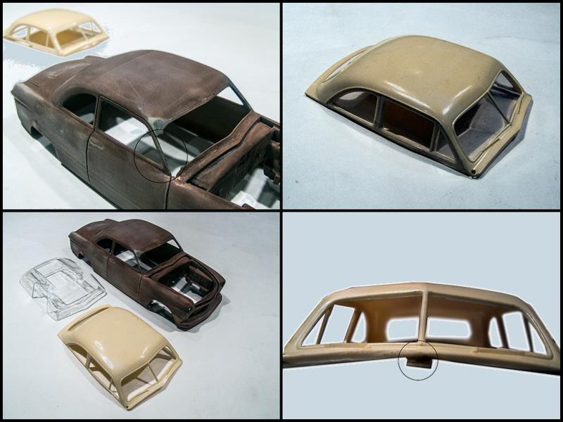 AMT '49 Ford Customized Coupe the hard way 49-Roof-Web_zps62fcfb14