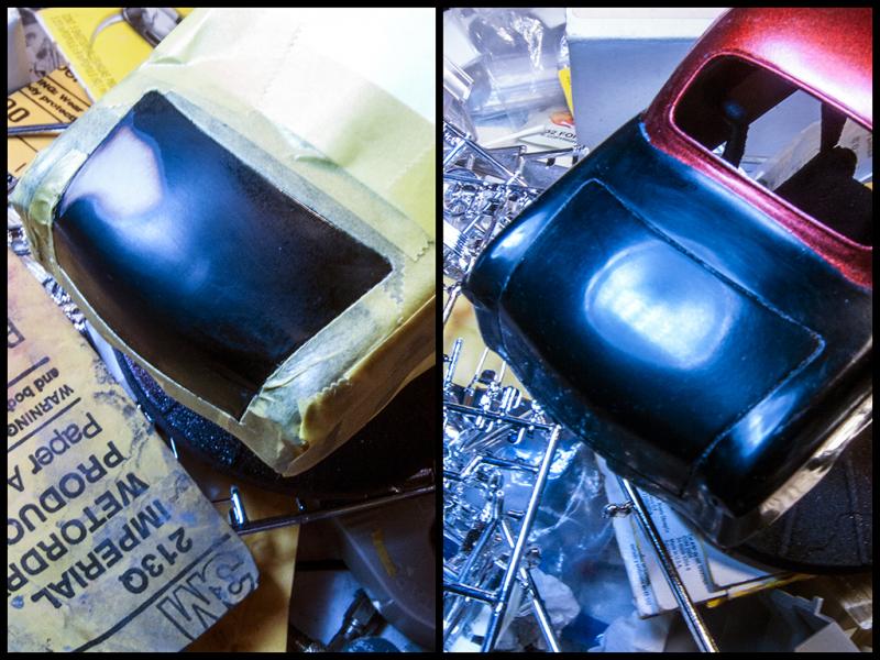 AMT '49 Ford Customized Coupe the hard way Paint-Repair-web_zpsc67d757d