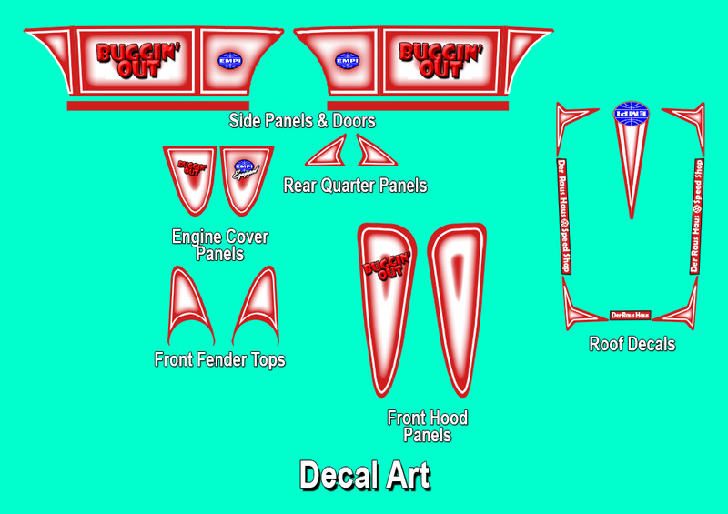 '60s style '56 VW Bug street/strip machine - Updated 3-16 Decal-Art-Final-Web_zps0yclrrfs