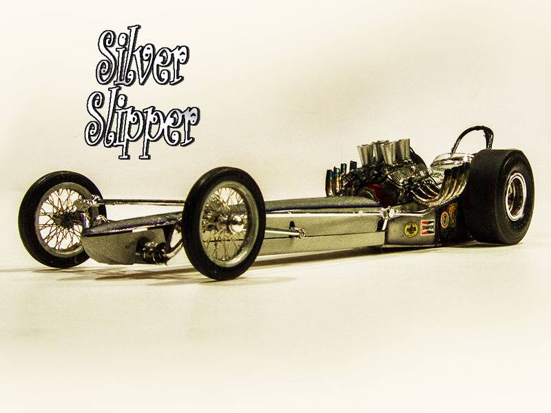 The Silver Slipper A/Fuel Dragster DSCF3971-silver-slipper-web_zpspv7i27mf