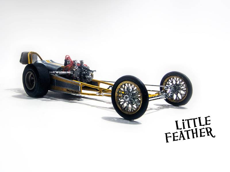 "Little Feather" Jr. Fuel Dragster - Circa 1964 DSCF5445-logo-web_zps235bxqzc