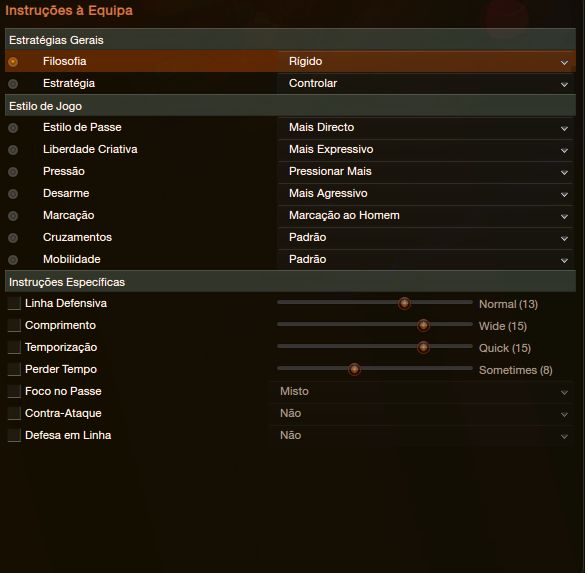 [Fm 2013]Tática Planeta Manager - 4-2-3-1 Defensivo E Aberto 1361146826-clip-38kb_zps83c1a592