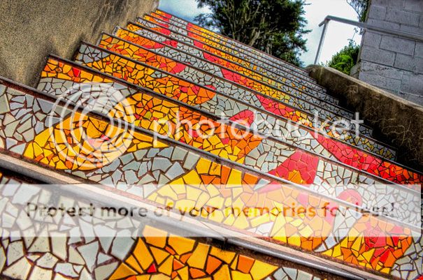  photo 16th-avenue-tiled-steps-barr-crutcher-10_zps79c37b91.jpg