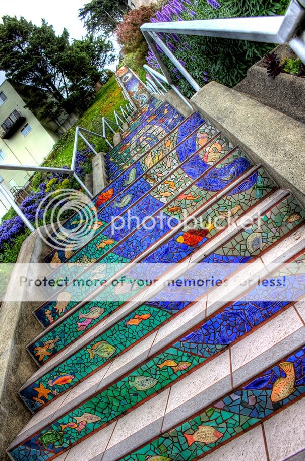  photo 16th-avenue-tiled-steps-barr-crutcher-9_zpse28a1f75.jpg