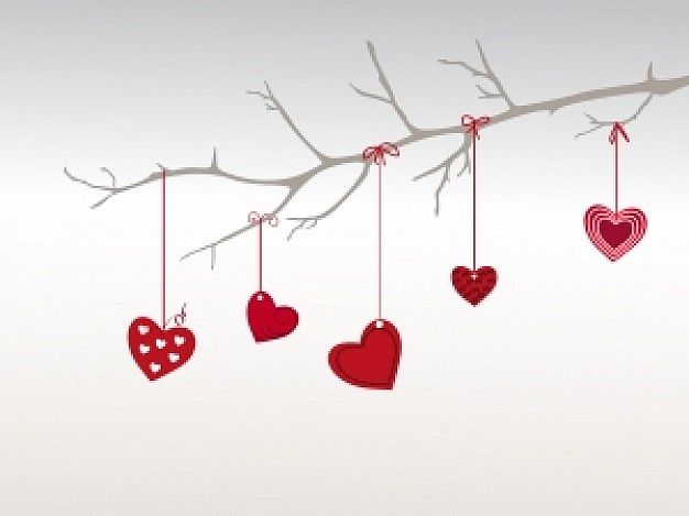  photo manualidades-valentin-arbol-corazones_1_581537_zpse98219f4.jpg