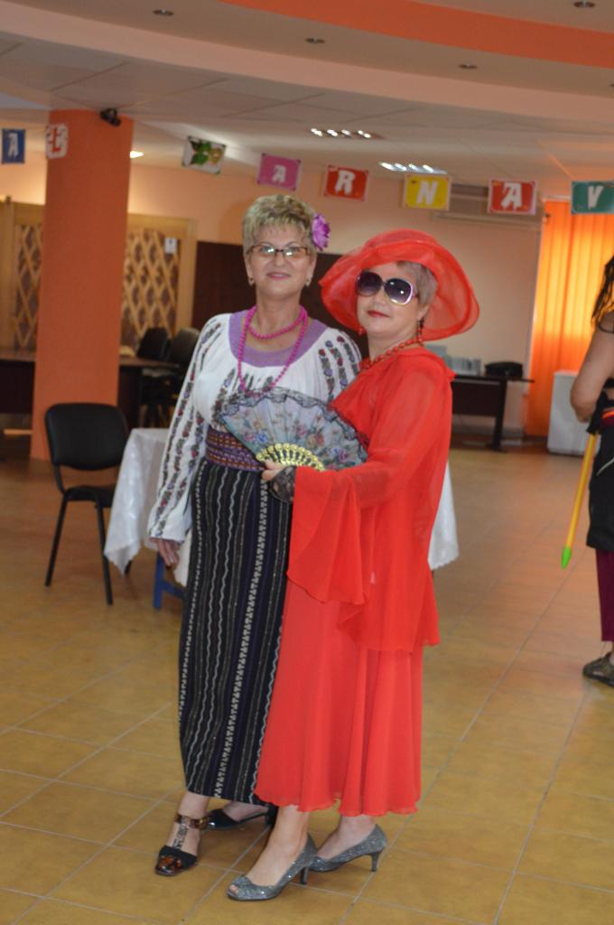 31 iulie 2014 - CARNAVAL 1-007_zpsf56444a1