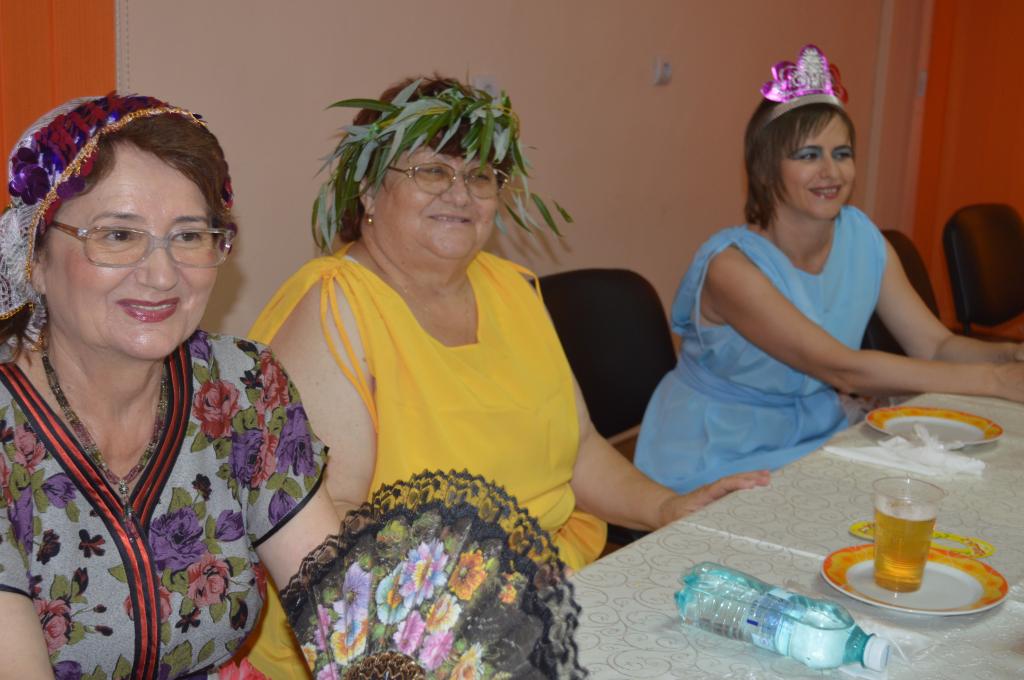 31 iulie 2014 - CARNAVAL 2-002_zps345c3d8e