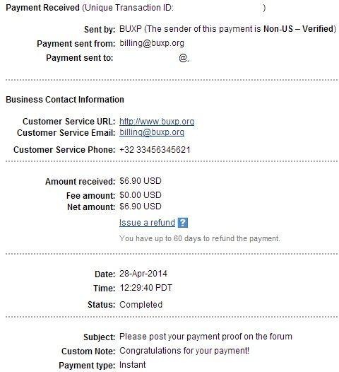 1st payment from BuxP ! Buxppm1pp_zps5d8ae7fe