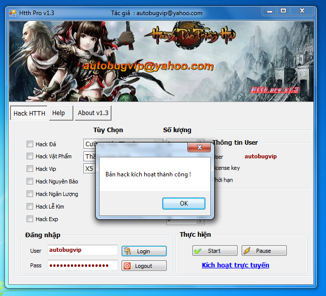 hack hoanh tao thien ha full 2014 Htth2_zps57153e25