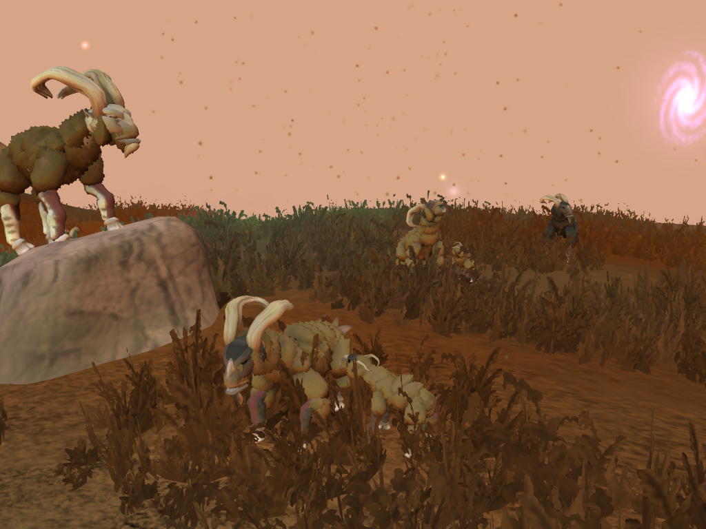 Ganterif Spore_01-07-2014_23-45-35_zpsfe2e4b69