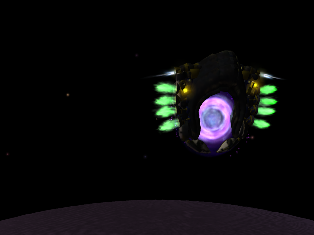 Portal [OF3] Spore_02-03-2015_18-42-28_zpsfekyavzq