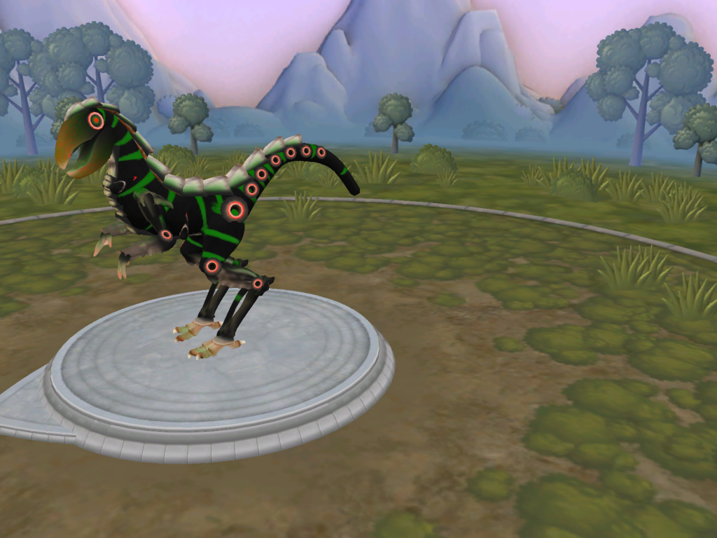 Raptor Astathno Spore_17-01-2014_14-15-57_zps3952d55e