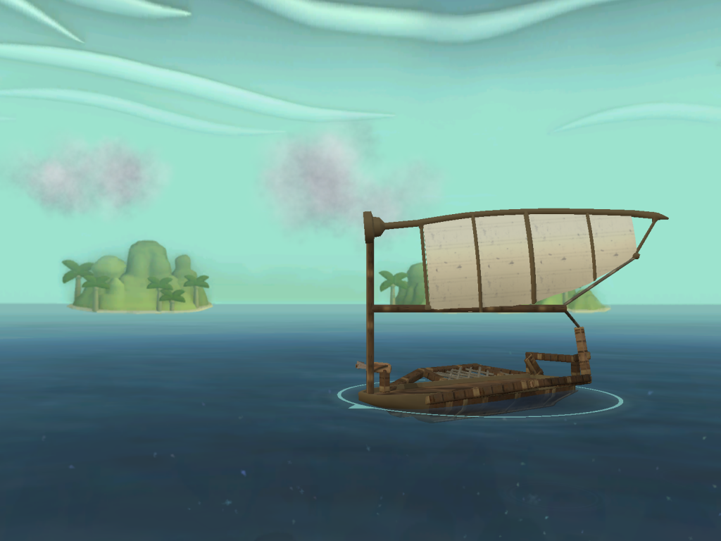 Bote de Caza [SDLA] Spore_18-08-2014_14-40-01_zpsb58f8e90