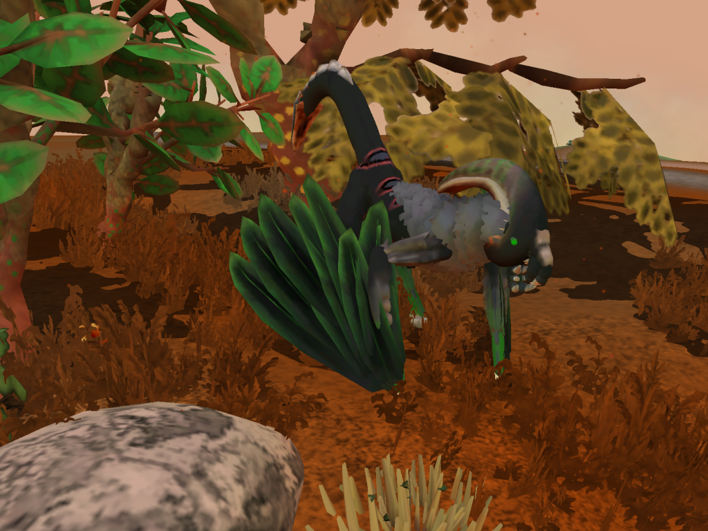 Chimevern (Reto Vs Surcus) Spore_23-06-2014_00-42-41_zpsf5595449