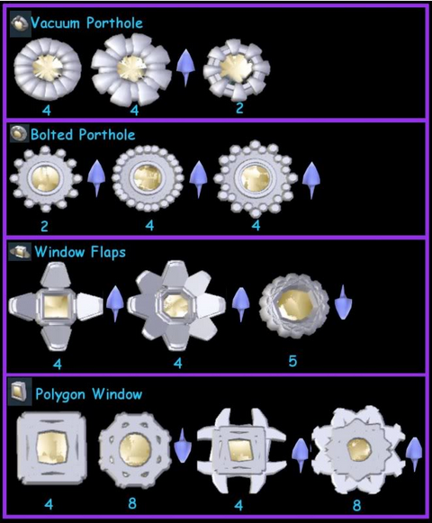 Tecnicas de Creacion - Página 2 Ventanas5_zpstopudr11